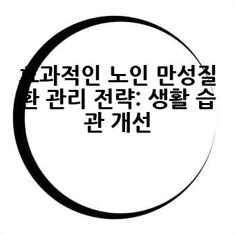 00a87ab387ae7d504635f24b8a4af327.jpg