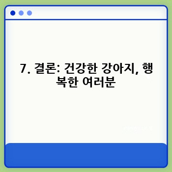 010eeeaefcac9fdca209a73cf06672cb.jpg