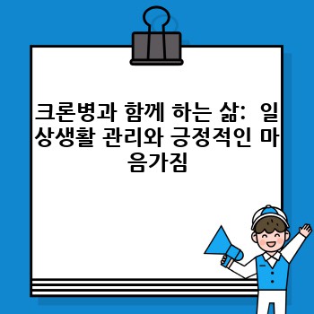 03036a8ece468b2d66abe0accbad0e48.jpg