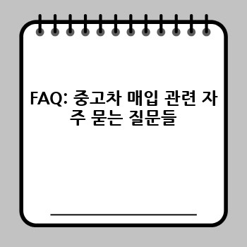 079d52e502c01a081c11cbd583ed6589.jpg