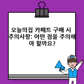082bb20ab330a04ed4da1b666efa02b0.jpg