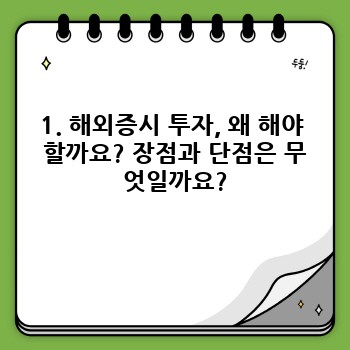 0b24ceba6093c98e6bd14768ec051e02.jpg