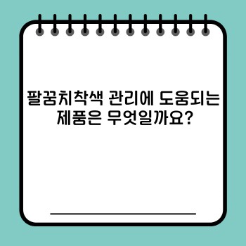 0be0bf6ba6da83428145a72f8aabc346.jpg