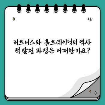 0ce57d6e261a9ecc8d8c1d0f61477e0e.jpg