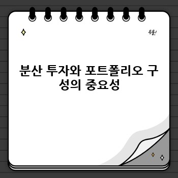 0d5bc86308847de896cc6d56403942b7.jpg