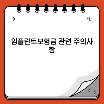 0ff351a12a729a87a2f9d5b9ac74ba58.jpg
