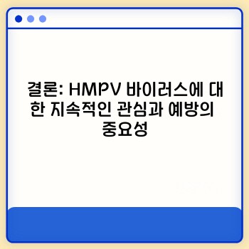 10b1792d7b93a7bebb4e74732fc09dfb.jpg