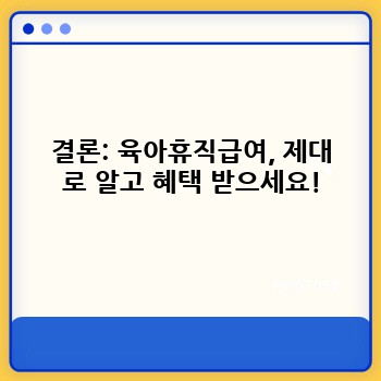 120c40e07faa39e94c9ed409cf771fb0.jpg