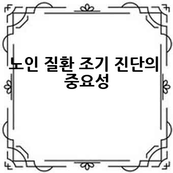 120c847e17677e53e5214817cc1a0ebc.jpg