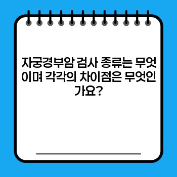 139bf1aa3896ded1700dee343b666d2f.jpg