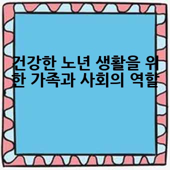 141069bbaf368dd6e86312052457cfb3.jpg