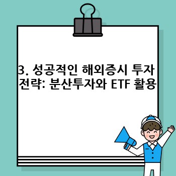 1417adaa11c4c05011a8f3af781852fb.jpg