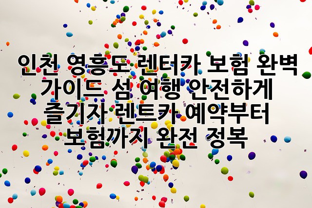 145aee86ce96911136e88a5b1428ab1f.jpg