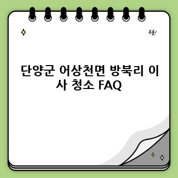 150d1dfb1cce77b1a16d0ba46e58da42.jpg