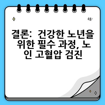 1523af8c2054c8d42ac5c70b0efaa89d.jpg