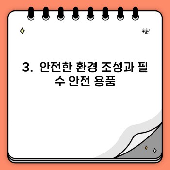 18e0b7a8a49c294f1603dde0321f5971.jpg
