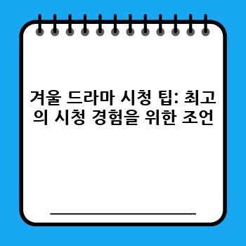 18f2d52c6fc7797fe25f1c011009be8d.jpg