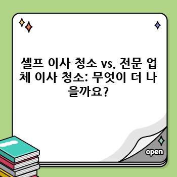 193ad15ccb1a6ff7e6d613319487bdbb.jpg