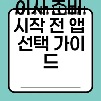 19d8f5e2558efb9055a90a2d7e30df6d.webp