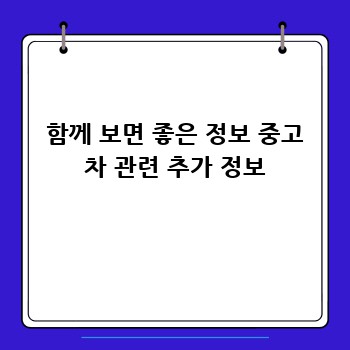 1b8586c0c59c656313d717ac5f2293fe.jpg