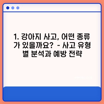 1bfc2cda37609bb35cd12826c2a33144.jpg