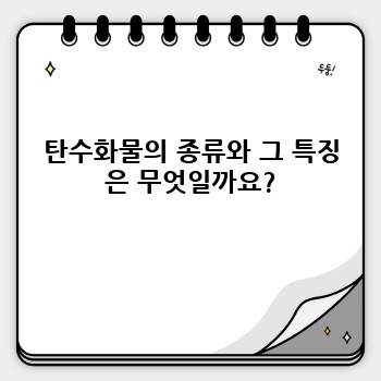 1de48804bcac2111fb32a20dd102464f.jpg