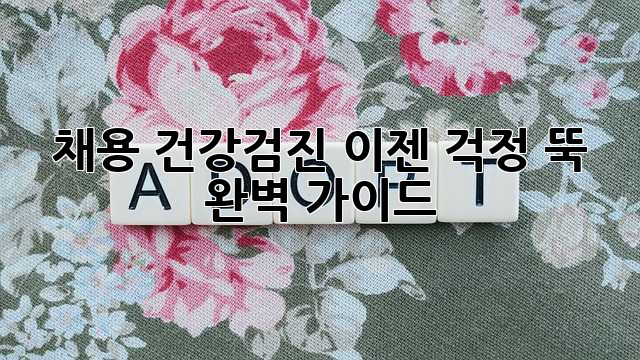 1f0fe1fd9e95a0bd9c6592ff097f08d7.jpg