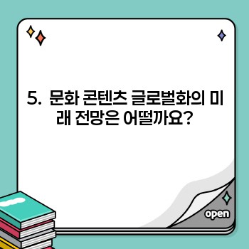 1f3af58e2b3c99c6bd722fbb7b98fddb.jpg