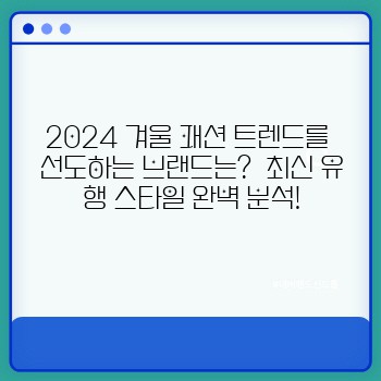 2028c9c74c624452e423f98638d708a7.jpg
