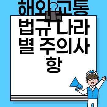 21aac3038e4afe2deee436c8859b46d2.jpg