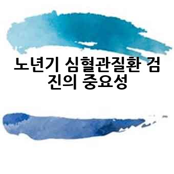 22618637404b62ce944beb1c4fe08f1a.jpg