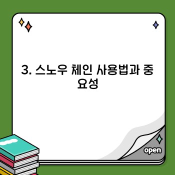 22b3ed4fbc743beb30dcc24efcbee896.jpg