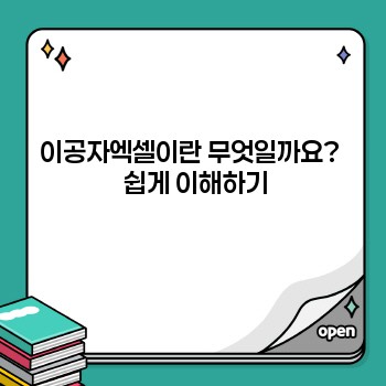 27b0caf4300f98b58dd0c60263dd3546.jpg