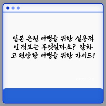289426ae7beb6ac36751df4c5fed3c10.jpg