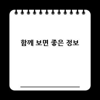 29b06aeef4d90c13e5824bd53c28a0a1.jpg