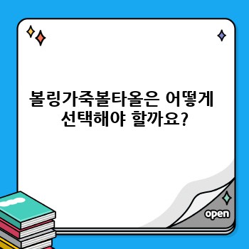 29d02bb782b7adc14b9a85314736fdb5.jpg