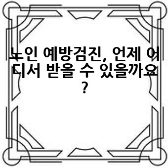 29dad08e17167b4371ed28b838e4ac7d.jpg