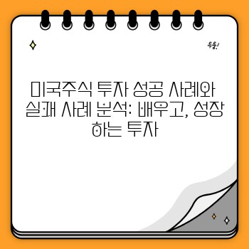 2a5ab38b4291fb5c0420fc2975315cdd.jpg