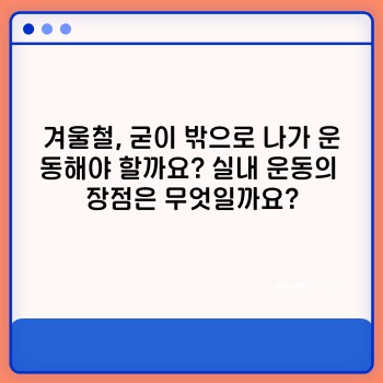 2bc2b6c311d322fbf8c756ef039103fa.jpg
