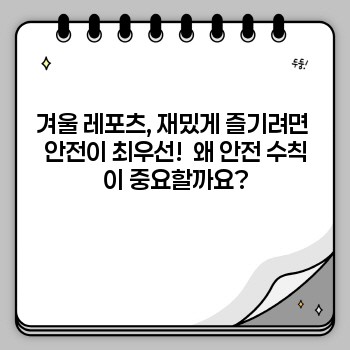 2c324ed850d11dae1ec9f5dd5ef0f439.jpg