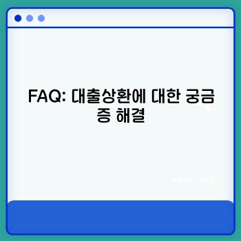 2cea07d3896b67cbc30a14255cc8ff04.jpg
