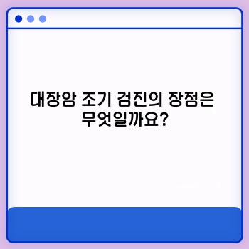 2d761ea4579aeb11ed3289a3c53f564b.jpg