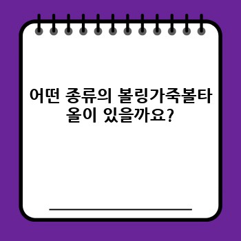 2e11d8fdbf3caac8e049a38914c2702a.jpg