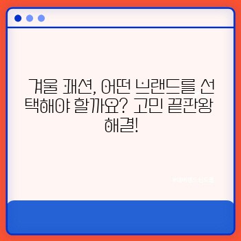 2e1f715cd404ad60ee34d04b7a254225.jpg
