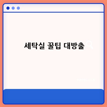 2e3c21ddad964ad34c7bd5602696d333.jpg