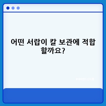 2eb628693ab29c6be97a7ce77de64b97.jpg