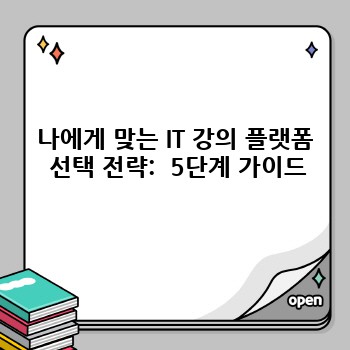 30cc09200e424733e1c0af6f130deb15.jpg