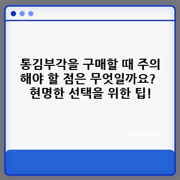 32aa77551f2ae7ea1523cba460abc2e0.jpg