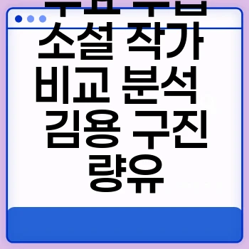 32aac3ef83c82bcf72476b390c0f54b7.webp