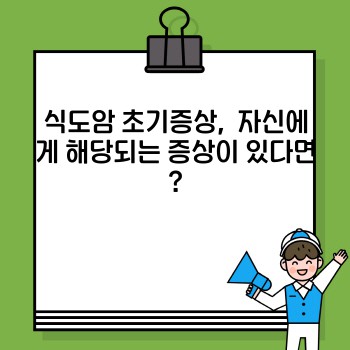 32eb414a0d606c5b3fb7a91fdb9a4ef3.jpg